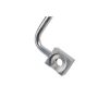 SUNSONG 2203659 Brake Hydraulic Hose