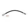 SUNSONG 2203660 Brake Hydraulic Hose