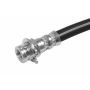 SUNSONG 2203662 Brake Hydraulic Hose