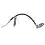 SUNSONG 2203663 Brake Hydraulic Hose