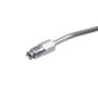 SUNSONG 2203663 Brake Hydraulic Hose