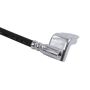 SUNSONG 2203663 Brake Hydraulic Hose