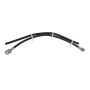 SUNSONG 2203664 Brake Hydraulic Hose