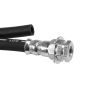 SUNSONG 2203664 Brake Hydraulic Hose