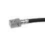 SUNSONG 2203665 Brake Hydraulic Hose