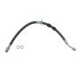 SUNSONG 2203666 Brake Hydraulic Hose