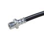 SUNSONG 2203666 Brake Hydraulic Hose