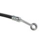 SUNSONG 2203666 Brake Hydraulic Hose