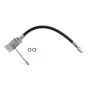 SUNSONG 2203667 Brake Hydraulic Hose