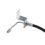 SUNSONG 2203667 Brake Hydraulic Hose