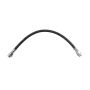 SUNSONG 2203668 Brake Hydraulic Hose