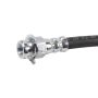 SUNSONG 2203668 Brake Hydraulic Hose