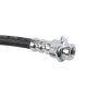 SUNSONG 2203668 Brake Hydraulic Hose