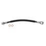 SUNSONG 2203669 Brake Hydraulic Hose