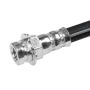SUNSONG 2203669 Brake Hydraulic Hose