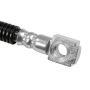 SUNSONG 2203669 Brake Hydraulic Hose
