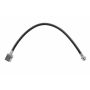 SUNSONG 2203671 Brake Hydraulic Hose