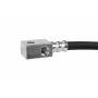 SUNSONG 2203671 Brake Hydraulic Hose