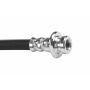 SUNSONG 2203671 Brake Hydraulic Hose