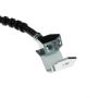 SUNSONG 2203674 Brake Hydraulic Hose