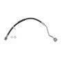 SUNSONG 2203675 Brake Hydraulic Hose