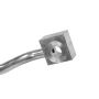 SUNSONG 2203675 Brake Hydraulic Hose