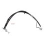 SUNSONG 2203676 Brake Hydraulic Hose