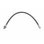 SUNSONG 2203677 Brake Hydraulic Hose