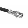 SUNSONG 2203677 Brake Hydraulic Hose