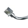 SUNSONG 2203678 Brake Hydraulic Hose