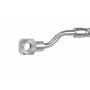 SUNSONG 2203679 Brake Hydraulic Hose
