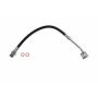 SUNSONG 2203680 Brake Hydraulic Hose