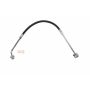 SUNSONG 2203682 Brake Hydraulic Hose