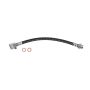 SUNSONG 2203683 Brake Hydraulic Hose