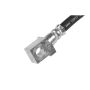 SUNSONG 2203683 Brake Hydraulic Hose