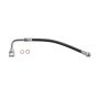 SUNSONG 2203684 Brake Hydraulic Hose