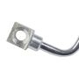 SUNSONG 2203684 Brake Hydraulic Hose