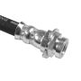 SUNSONG 2203684 Brake Hydraulic Hose