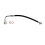 SUNSONG 2203685 Brake Hydraulic Hose
