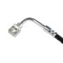 SUNSONG 2203685 Brake Hydraulic Hose