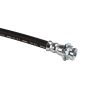 SUNSONG 2203685 Brake Hydraulic Hose