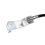 SUNSONG 2203686 Brake Hydraulic Hose