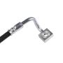 SUNSONG 2203686 Brake Hydraulic Hose
