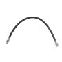 SUNSONG 2203689 Brake Hydraulic Hose