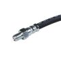 SUNSONG 2203689 Brake Hydraulic Hose