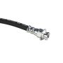 SUNSONG 2203689 Brake Hydraulic Hose