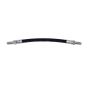 SUNSONG 2203690 Brake Hydraulic Hose