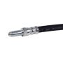 SUNSONG 2203690 Brake Hydraulic Hose