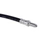 SUNSONG 2203690 Brake Hydraulic Hose