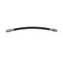 SUNSONG 2203691 Brake Hydraulic Hose